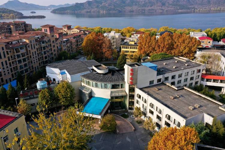 长春双阳聚餐酒店怎么选？-第3张图片-德高鼎泰便民中心