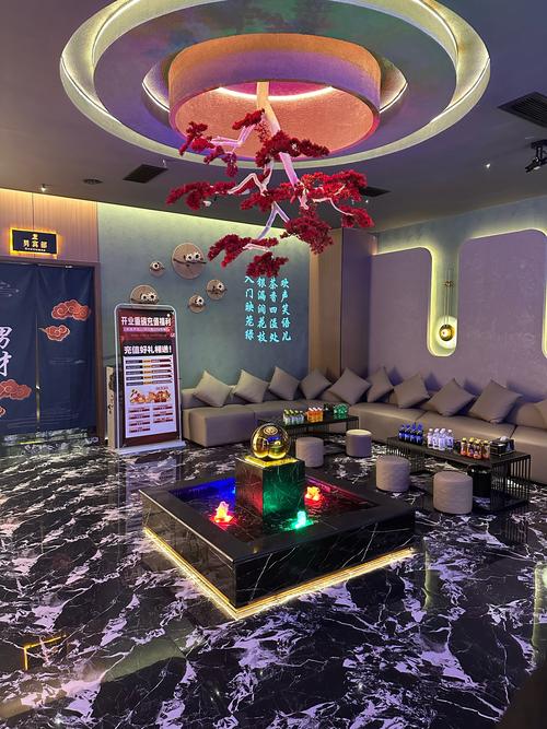 江门金都水疗酒店怎么预订最划算？-第2张图片-德高鼎泰便民中心