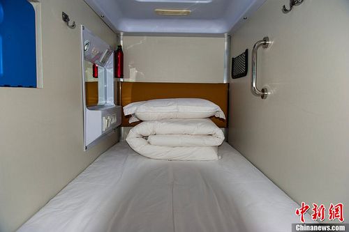 重庆风格酒店公寓怎么选?预订有啥技巧?-第1张图片-德高鼎泰便民中心 重庆风格酒店公寓怎么选?预订有啥技巧?-第1张图片-德高鼎泰便民中心