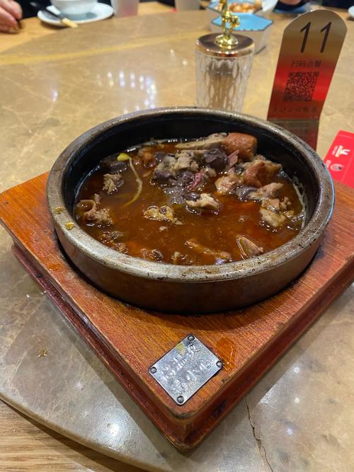 玉林兴业聚餐酒店怎么选？-第1张图片-德高鼎泰便民中心