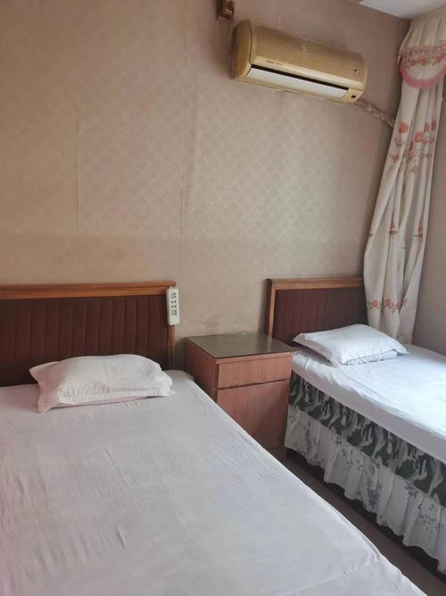 莱西主题概念酒店预订怎么选最合适?-第2张图片-德高鼎泰便民中心 莱西主题概念酒店预订怎么选最合适?-第2张图片-德高鼎泰便民中心