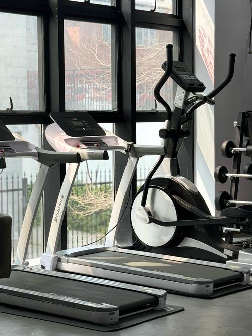 泉州文化宫附近健身房哪家好？-第2张图片-德高鼎泰便民中心