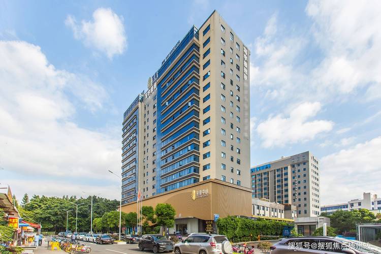 广州市房地产物业公司哪家好?-第3张图片-德高鼎泰便民中心 广州市房地产物业公司哪家好?-第3张图片-德高鼎泰便民中心