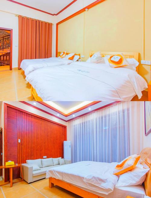 韶关温泉别墅酒店怎么订最划算?-第1张图片-德高鼎泰便民中心 韶关温泉别墅酒店怎么订最划算?-第1张图片-德高鼎泰便民中心