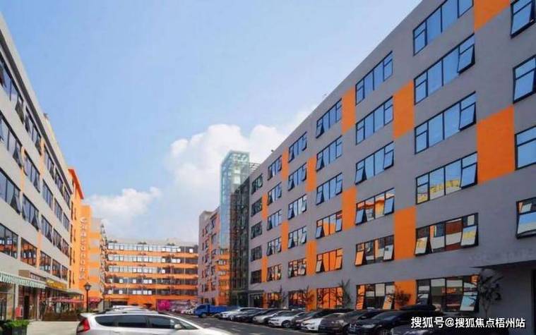 深圳市宝安区物业公司哪家好?-第3张图片-德高鼎泰便民中心 深圳市宝安区物业公司哪家好?-第3张图片-德高鼎泰便民中心