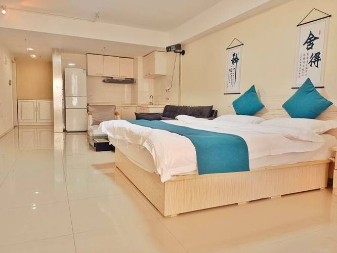 呼和浩特温泉酒店怎么预订最优惠?-第1张图片-德高鼎泰便民中心 呼和浩特温泉酒店怎么预订最优惠?-第1张图片-德高鼎泰便民中心