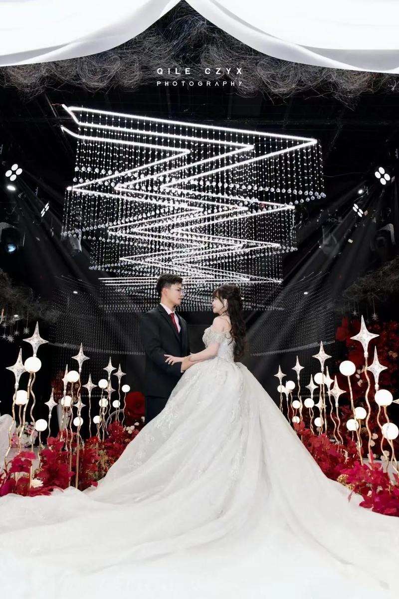 泉州婚礼酒店怎么选？预订攻略有哪些？-第3张图片-德高鼎泰便民中心