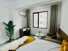 蜀山新村附近酒店怎么预订最划算？-第1张图片-德高鼎泰便民中心