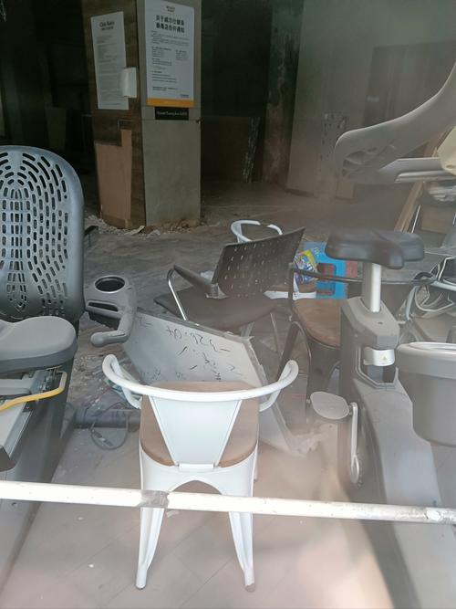 威尔士健身房总店电话是多少？-第2张图片-德高鼎泰便民中心