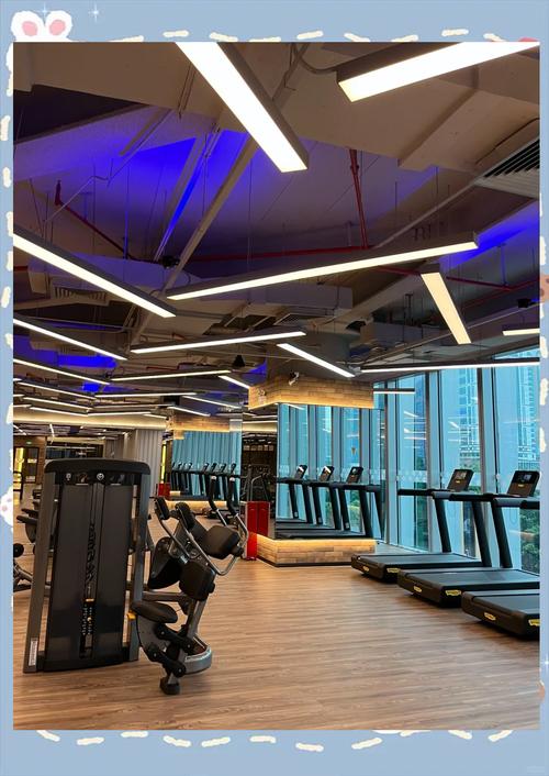 威尔士健身房总店电话是多少？-第1张图片-德高鼎泰便民中心