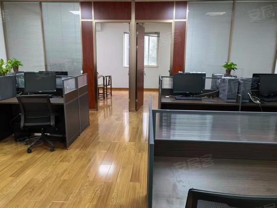 津一物业管理有限公司怎么样？-第2张图片-德高鼎泰便民中心