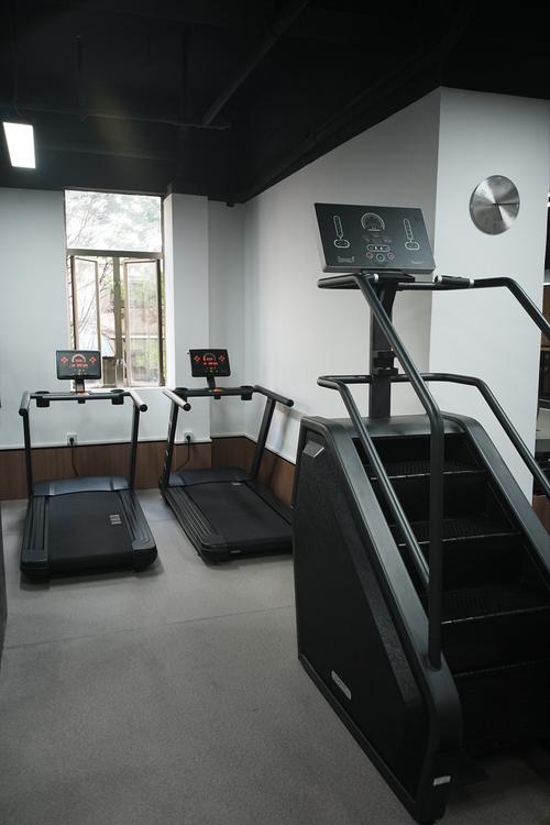 中山东区健身房怎么选?-第3张图片-德高鼎泰便民中心 中山东区健身房怎么选?-第3张图片-德高鼎泰便民中心