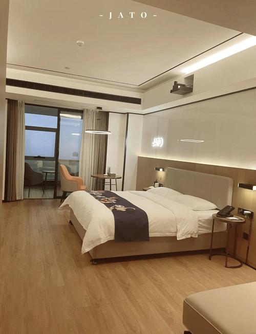 琼海湘潭爱华酒店怎么预订？-第2张图片-德高鼎泰便民中心