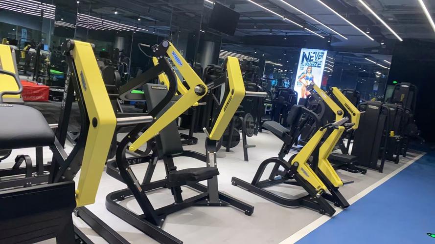 恒大城健身卡转让，价格可议？-第1张图片-德高鼎泰便民中心