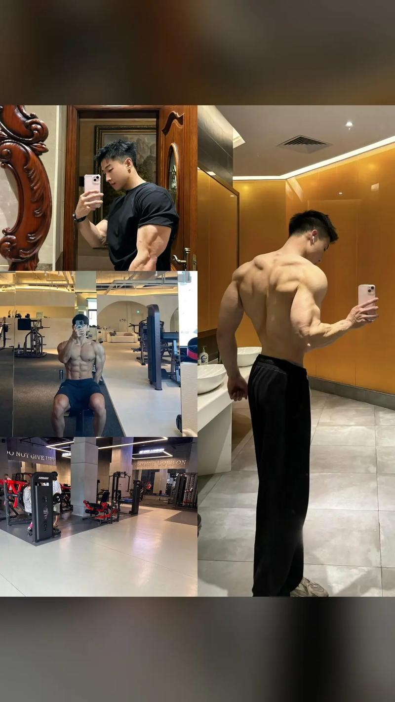 威尔斯健身会所到底怎么样？-第3张图片-德高鼎泰便民中心