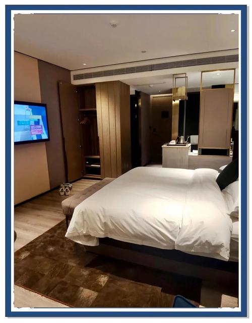 深圳福田哪里有便宜好住的酒店？-第1张图片-德高鼎泰便民中心