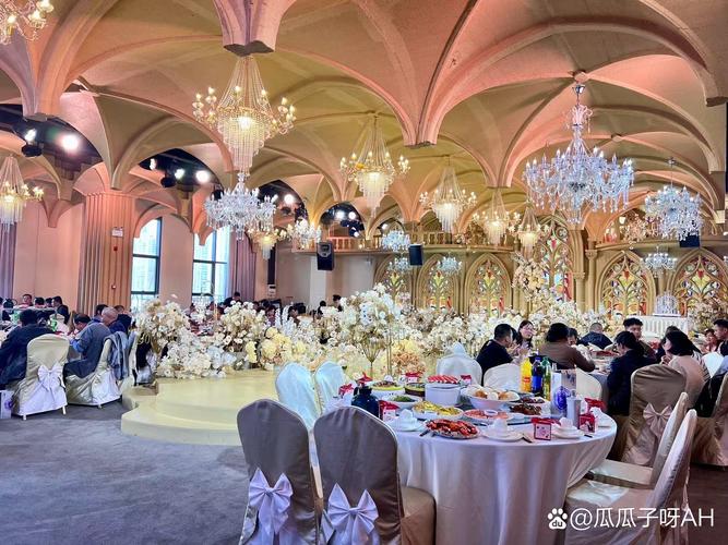 米兰主题婚礼酒店怎么选？-第1张图片-德高鼎泰便民中心