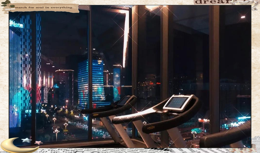 苏州宝力豪健身怎么了?突发状况引关注-第3张图片-德高鼎泰便民中心 苏州宝力豪健身怎么了?突发状况引关注-第3张图片-德高鼎泰便民中心