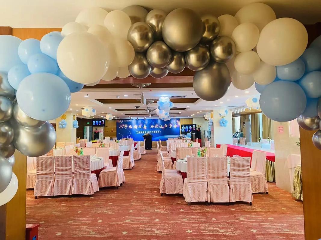 集美主题酒店怎么选？附近有哪些推荐？-第2张图片-德高鼎泰便民中心