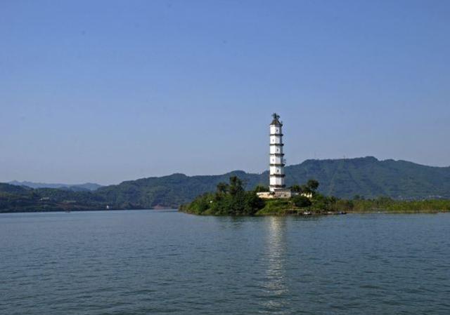 怀化至尊嘉禾酒店怎么预订最划算?-第3张图片-德高鼎泰便民中心 怀化至尊嘉禾酒店怎么预订最划算?-第3张图片-德高鼎泰便民中心