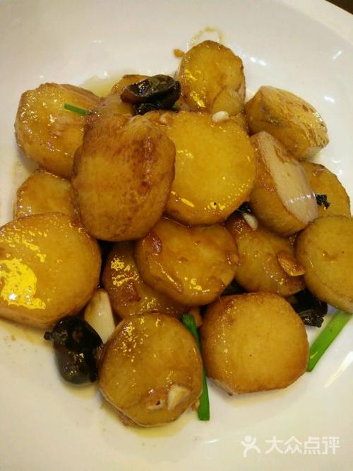 怀化至尊嘉禾酒店怎么预订最划算?-第1张图片-德高鼎泰便民中心 怀化至尊嘉禾酒店怎么预订最划算?-第1张图片-德高鼎泰便民中心