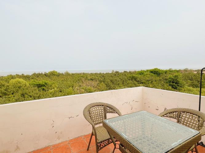 日照长信别墅酒店怎么预订？-第3张图片-德高鼎泰便民中心