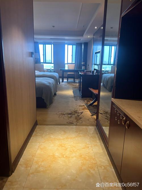 长沙芙蓉时代酒店预订哪里更优惠？-第3张图片-德高鼎泰便民中心