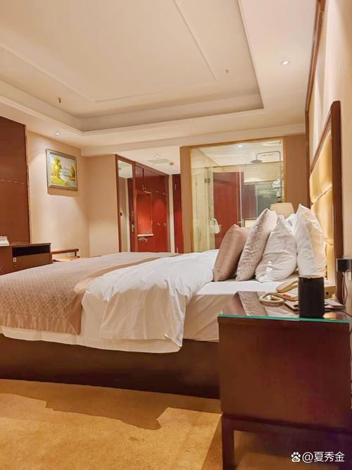 长沙芙蓉时代酒店预订哪里更优惠？-第1张图片-德高鼎泰便民中心