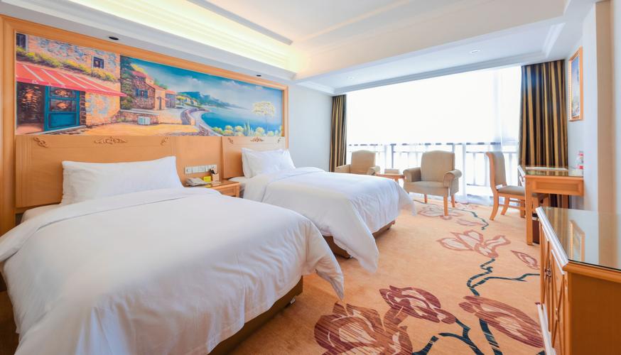 永福南站附近酒店怎么选最划算?-第1张图片-德高鼎泰便民中心 永福南站附近酒店怎么选最划算?-第1张图片-德高鼎泰便民中心