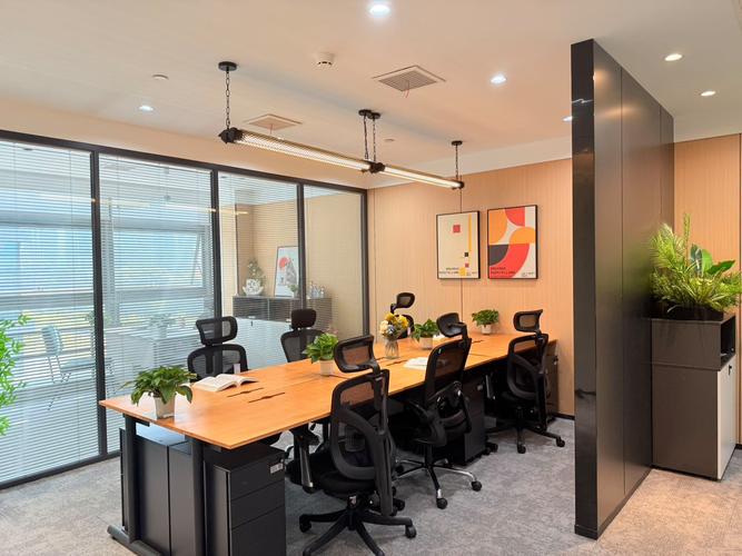 物业管理办公室是什么？-第1张图片-德高鼎泰便民中心