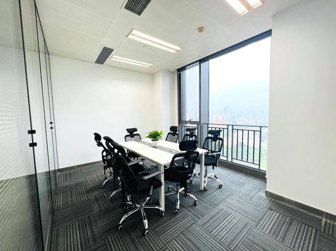 物业管理办公室是什么？-第3张图片-德高鼎泰便民中心