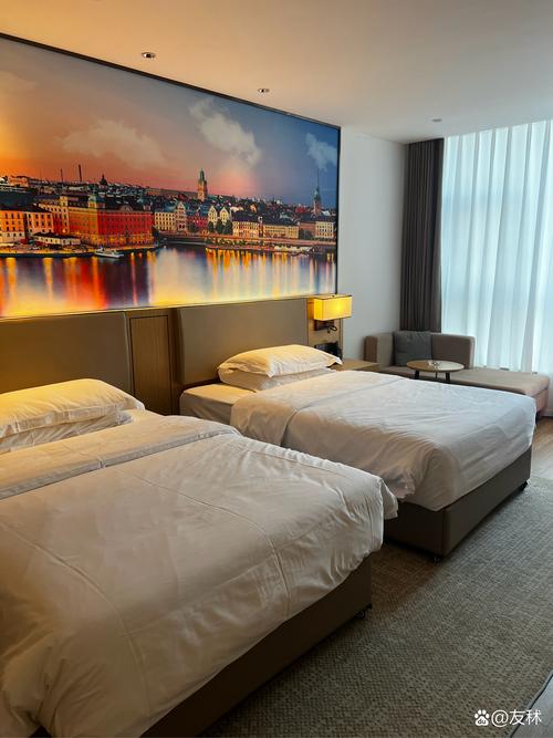 东营机场附近酒店怎么选？-第2张图片-德高鼎泰便民中心