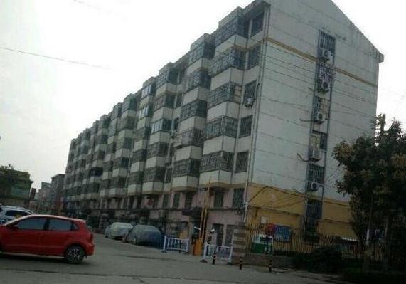 临沂物业管理资格证书怎么考？-第2张图片-德高鼎泰便民中心