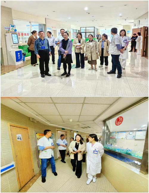 淮南市泉山湖物业号码-第1张图片-德高鼎泰便民中心