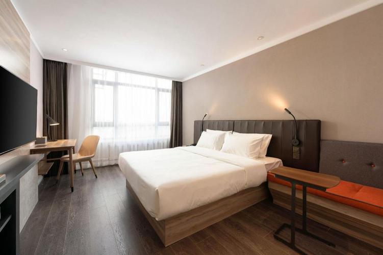 大连机场附近酒店怎么预订最方便？-第1张图片-德高鼎泰便民中心