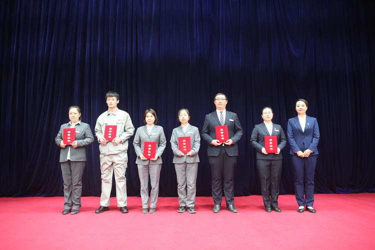 中湾物业管理有限公司怎么样？-第3张图片-德高鼎泰便民中心