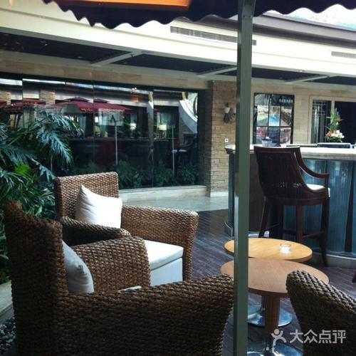 沈阳浑南莫森泰姆健身怎么样？-第2张图片-德高鼎泰便民中心