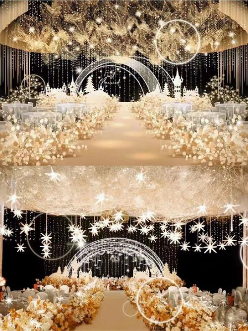 金坛婚庆酒店怎么选？预订服务哪家好？-第2张图片-德高鼎泰便民中心