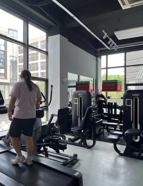 福州闽侯高新区健身房哪家好?-第1张图片-德高鼎泰便民中心 福州闽侯高新区健身房哪家好?-第1张图片-德高鼎泰便民中心