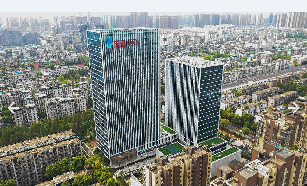 宝业物业管理有限公司怎么样？-第2张图片-德高鼎泰便民中心