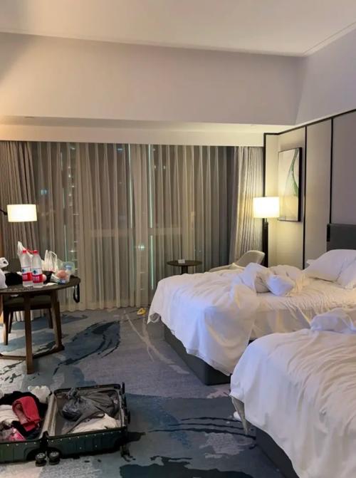 广东佛山顺德酒店预订-第1张图片-德高鼎泰便民中心 广东佛山顺德酒店预订-第1张图片-德高鼎泰便民中心