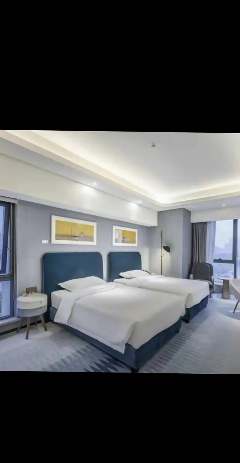 新乡左右连锁酒店怎么预订最优惠?-第1张图片-德高鼎泰便民中心 新乡左右连锁酒店怎么预订最优惠?-第1张图片-德高鼎泰便民中心