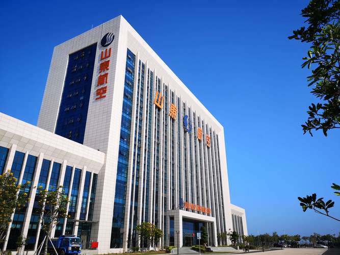 黄冈最大物业公司是哪家？实力如何？-第3张图片-德高鼎泰便民中心