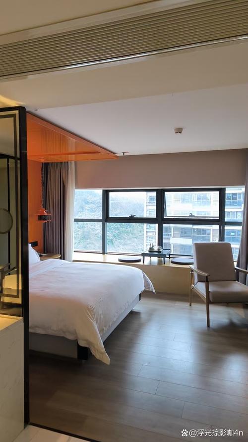 哈尔滨诺曼迪酒店怎么预订最划算？-第2张图片-德高鼎泰便民中心