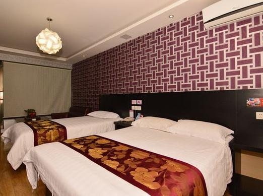 胶州会议连锁酒店怎么选最划算？-第2张图片-德高鼎泰便民中心