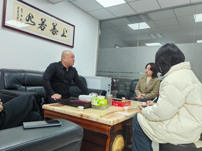 福建省保障房物业管理-第3张图片-德高鼎泰便民中心