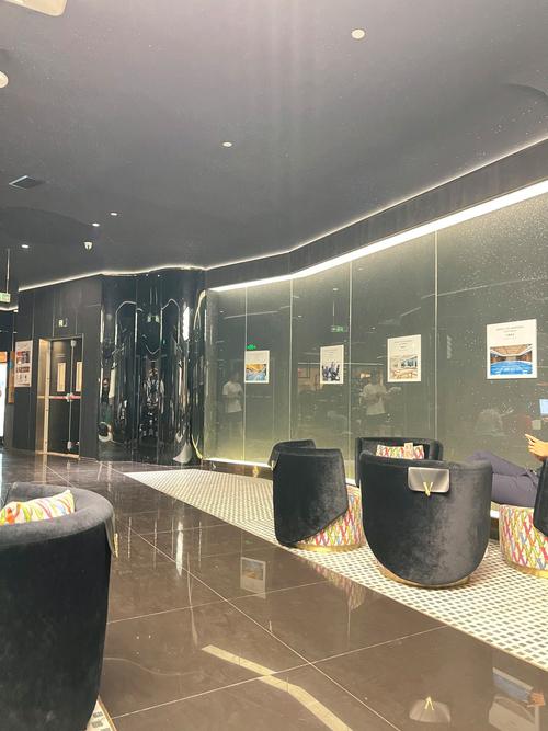 汕头标体健身有团购吗-第2张图片-德高鼎泰便民中心