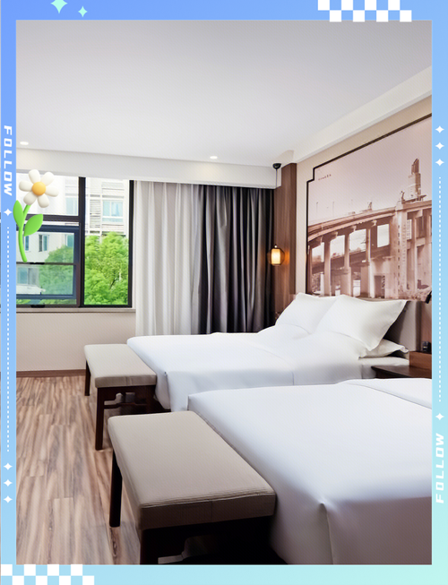 南京时尚酒店公寓预订-第1张图片-德高鼎泰便民中心