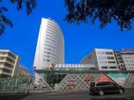 新疆南航明珠酒店怎么预订最优惠？-第3张图片-德高鼎泰便民中心