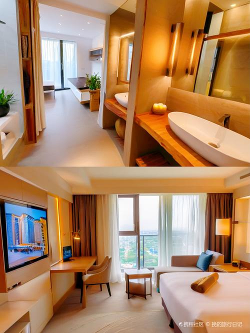 成都水晶公寓酒店预订-第1张图片-德高鼎泰便民中心 成都水晶公寓酒店预订-第1张图片-德高鼎泰便民中心